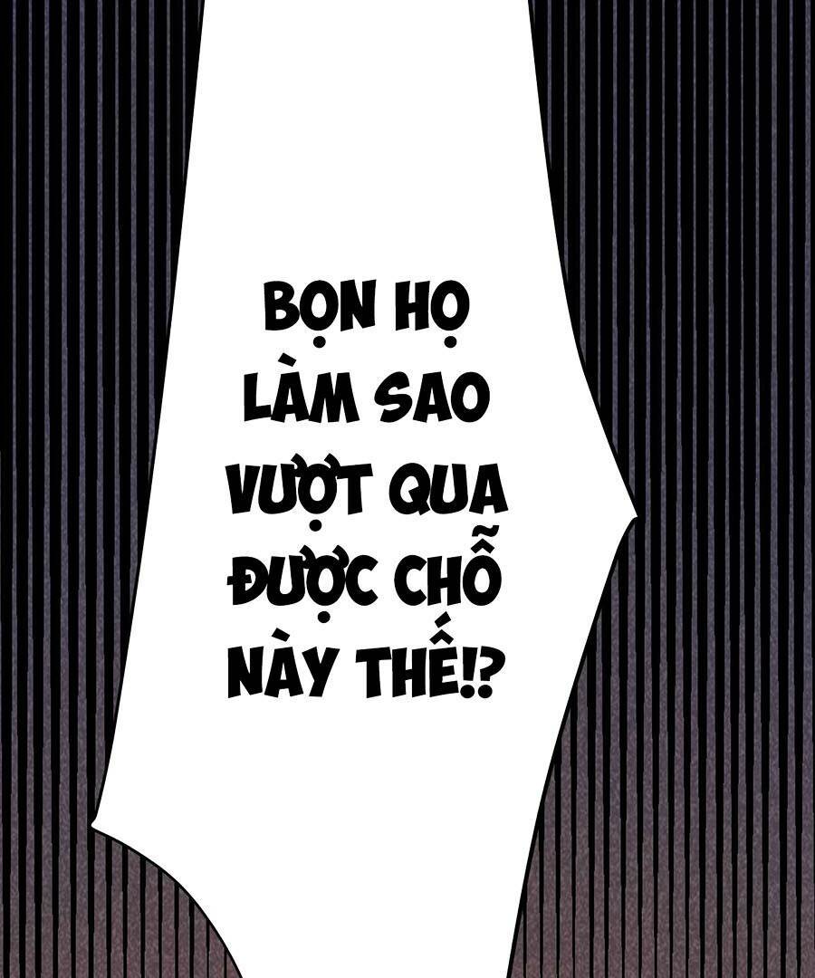 Tôi Đến Từ Thế Giới Trò Chơi Chapter 168 - Trang 2