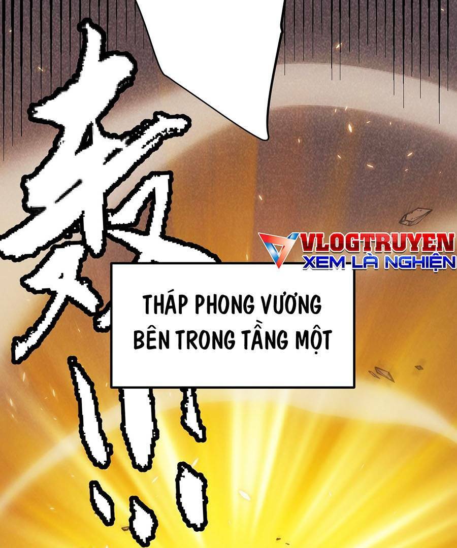 Tôi Đến Từ Thế Giới Trò Chơi Chapter 168 - Trang 2