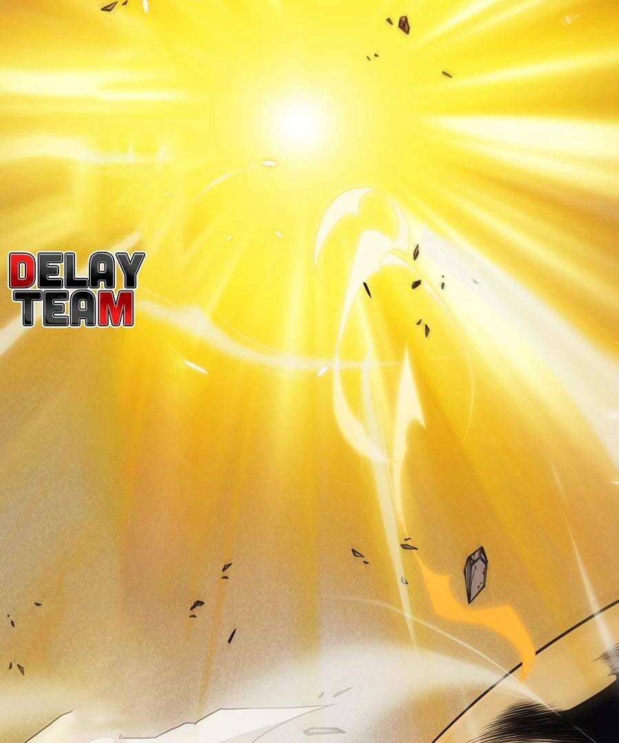 Tôi Đến Từ Thế Giới Trò Chơi Chapter 168 - Trang 2