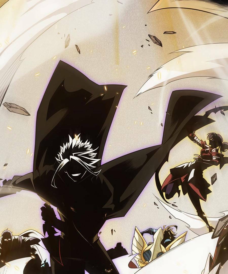 Tôi Đến Từ Thế Giới Trò Chơi Chapter 168 - Trang 2