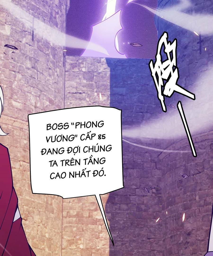 Tôi Đến Từ Thế Giới Trò Chơi Chapter 168 - Trang 2