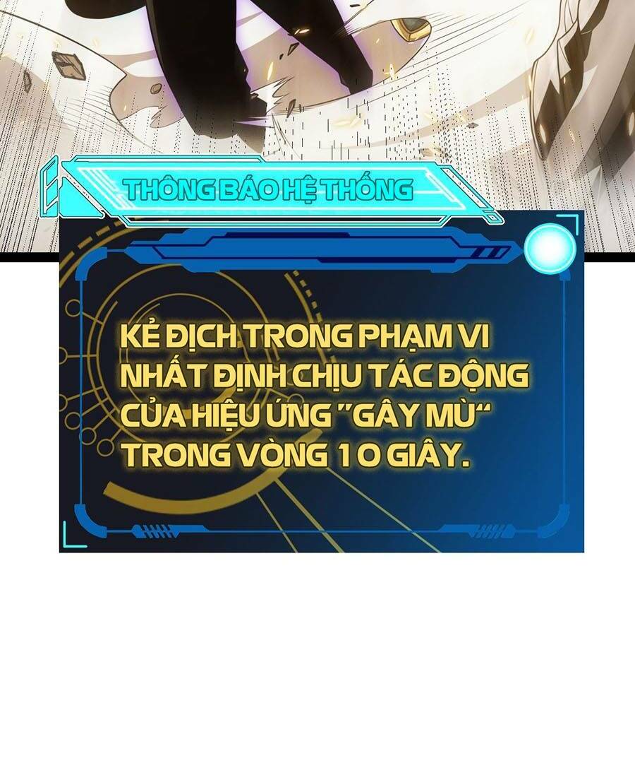 Tôi Đến Từ Thế Giới Trò Chơi Chapter 168 - Trang 2