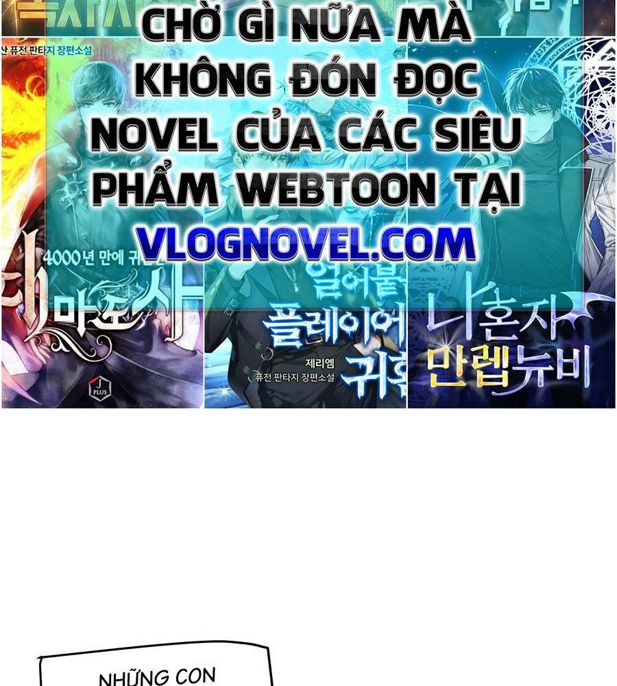 Tôi Đến Từ Thế Giới Trò Chơi Chapter 168 - Trang 2