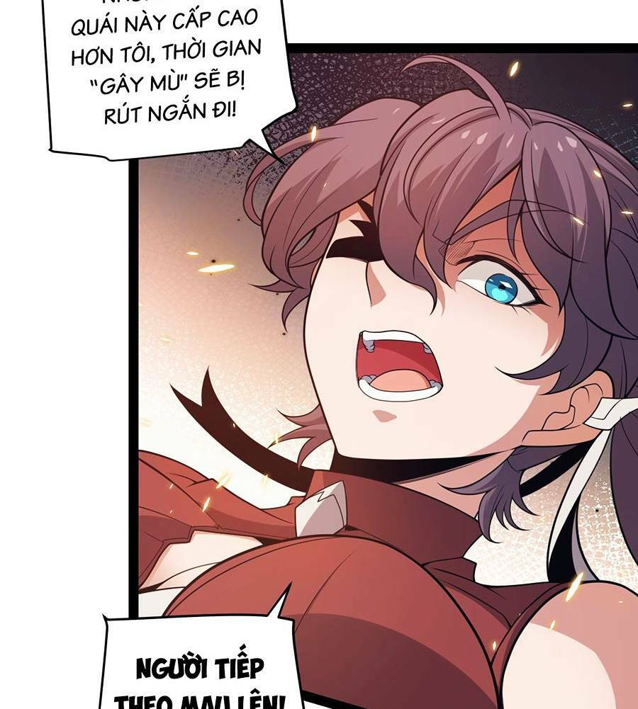 Tôi Đến Từ Thế Giới Trò Chơi Chapter 168 - Trang 2