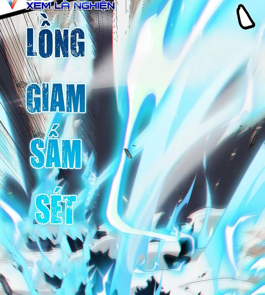 Tôi Đến Từ Thế Giới Trò Chơi Chapter 168 - Trang 2