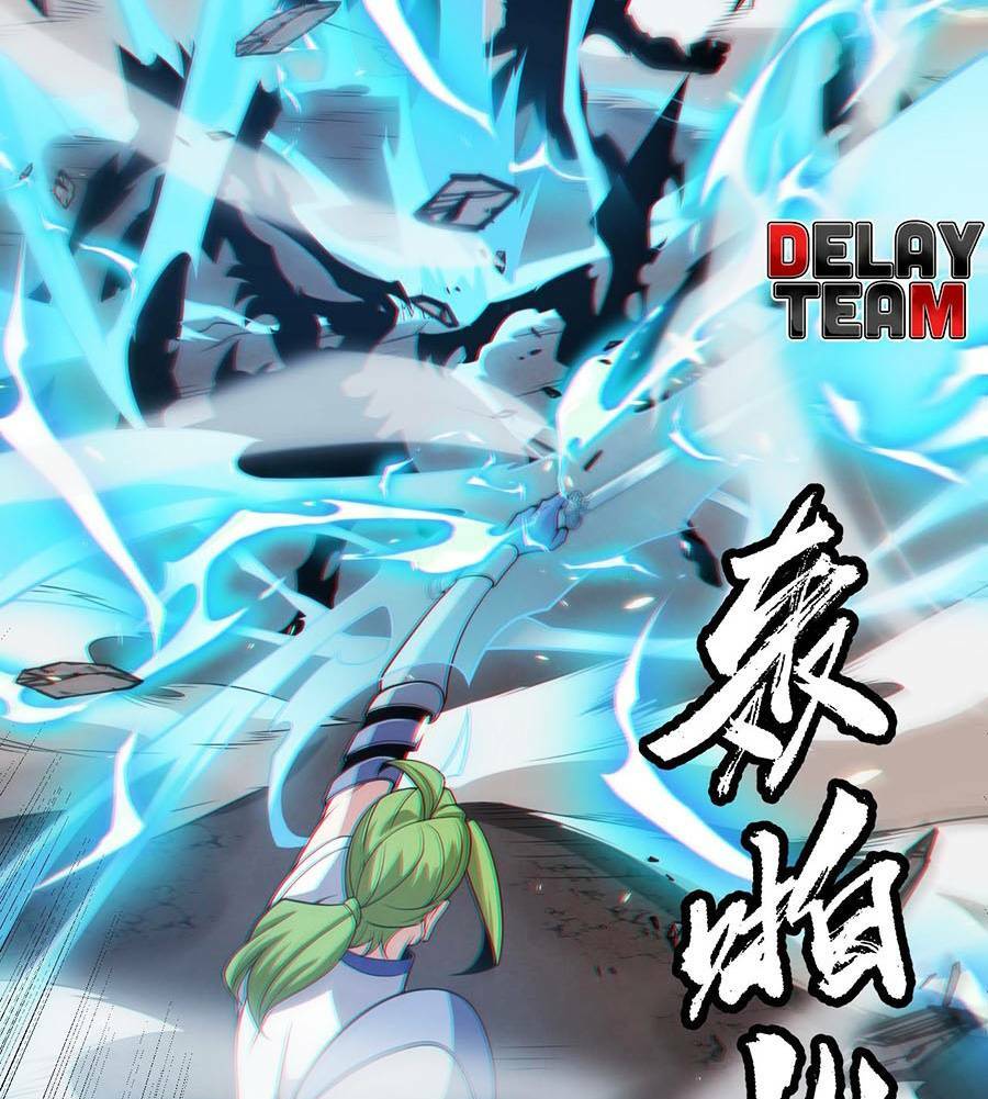 Tôi Đến Từ Thế Giới Trò Chơi Chapter 168 - Trang 2