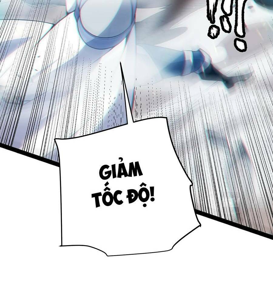 Tôi Đến Từ Thế Giới Trò Chơi Chapter 168 - Trang 2