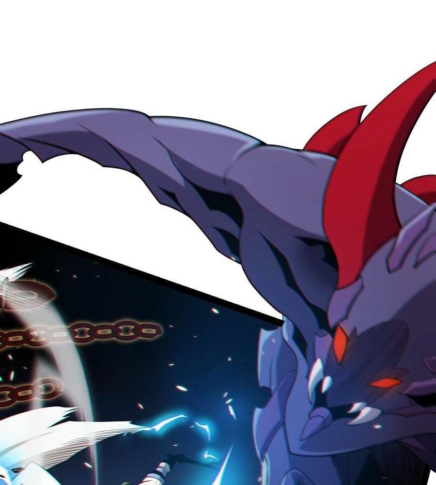 Tôi Đến Từ Thế Giới Trò Chơi Chapter 168 - Trang 2