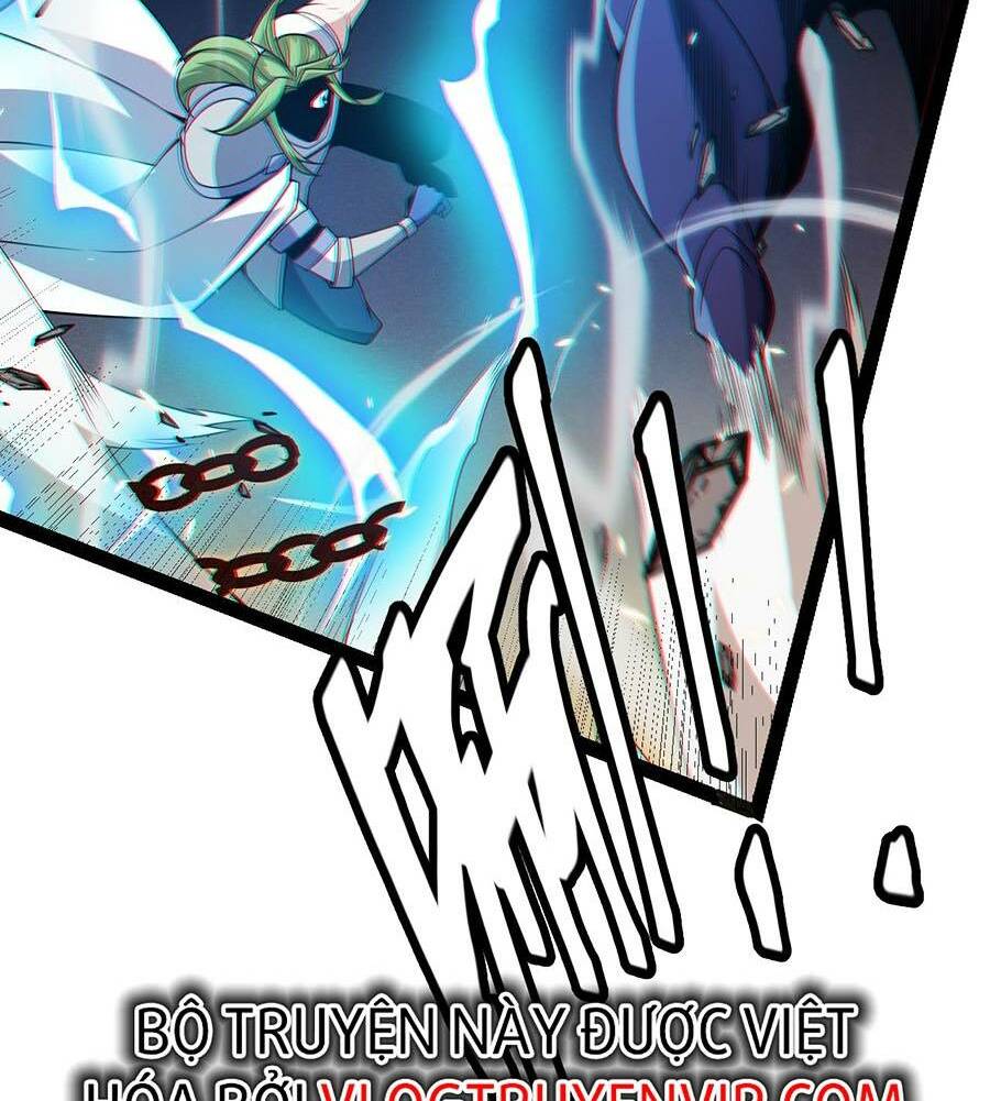 Tôi Đến Từ Thế Giới Trò Chơi Chapter 168 - Trang 2