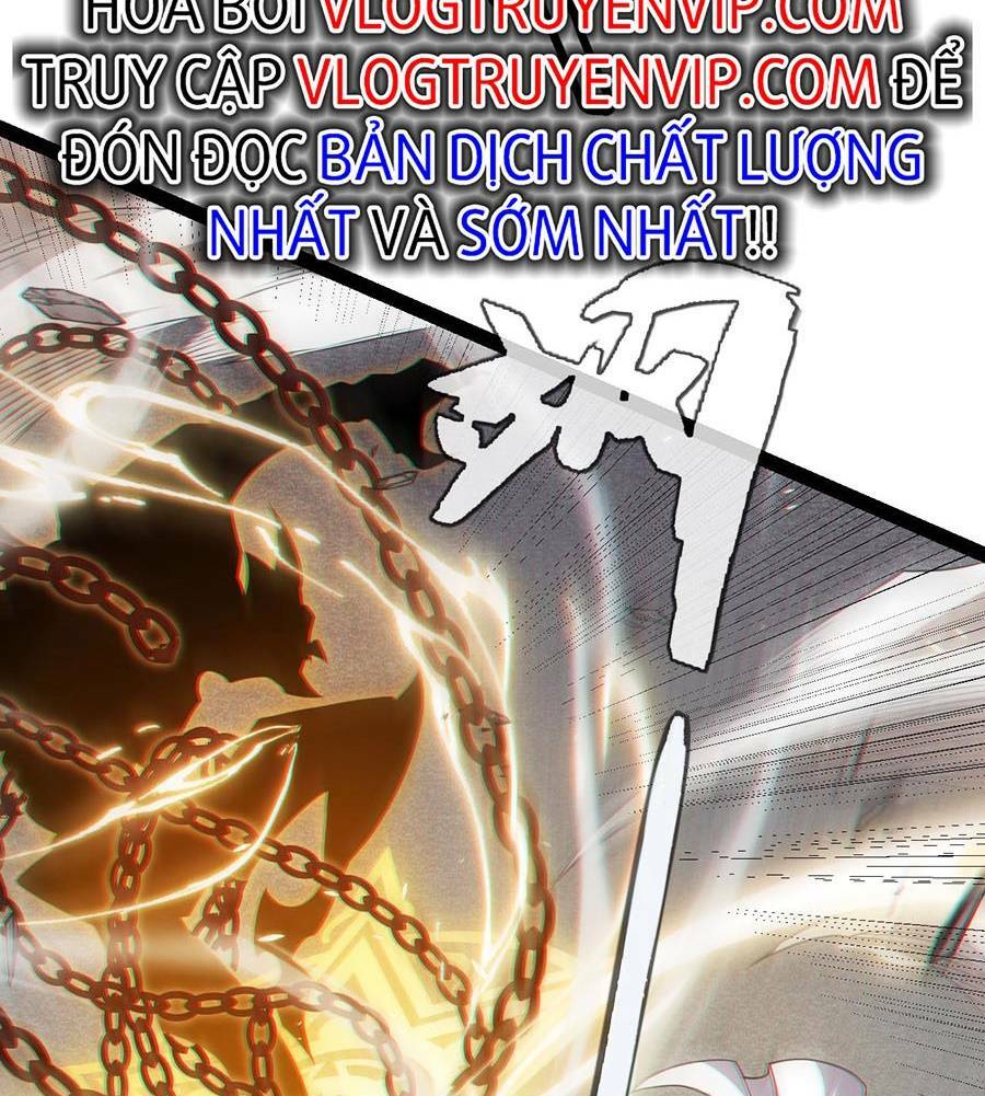 Tôi Đến Từ Thế Giới Trò Chơi Chapter 168 - Trang 2