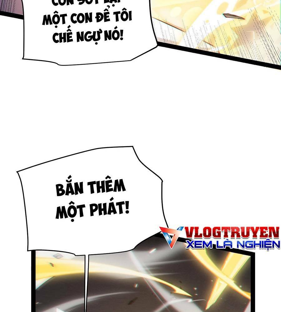 Tôi Đến Từ Thế Giới Trò Chơi Chapter 168 - Trang 2