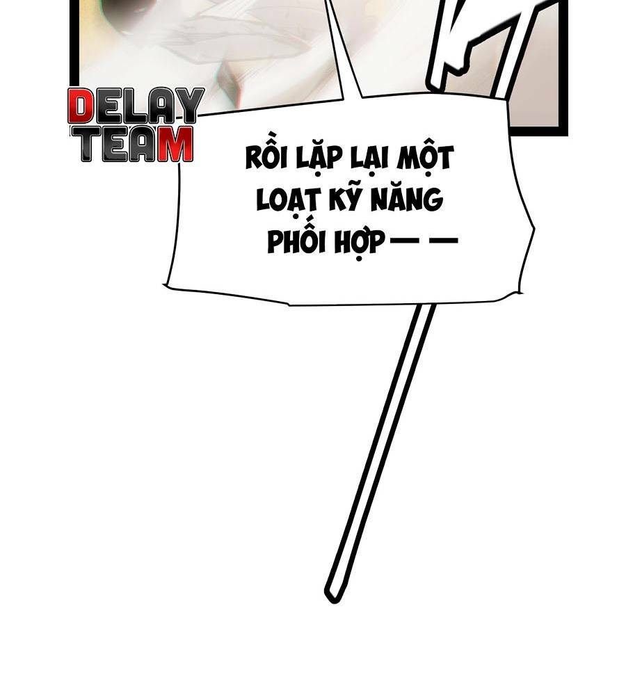 Tôi Đến Từ Thế Giới Trò Chơi Chapter 168 - Trang 2