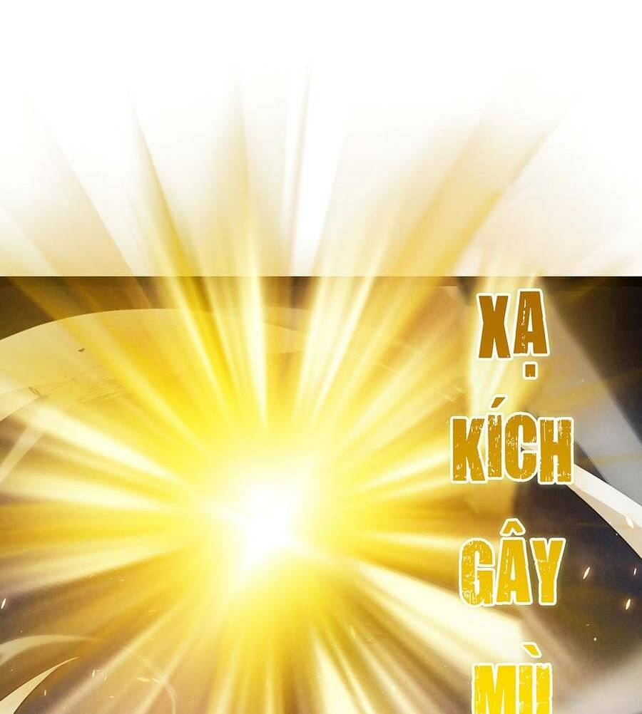 Tôi Đến Từ Thế Giới Trò Chơi Chapter 168 - Trang 2