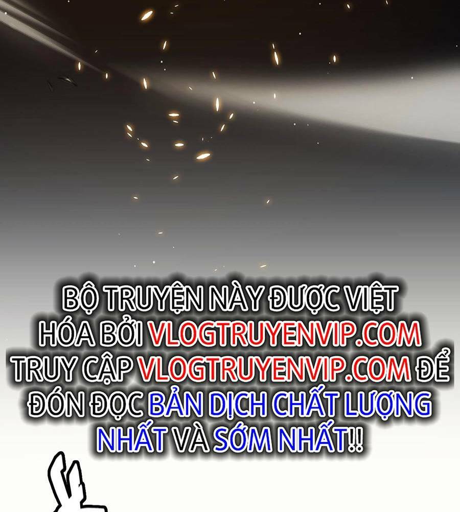 Tôi Đến Từ Thế Giới Trò Chơi Chapter 168 - Trang 2