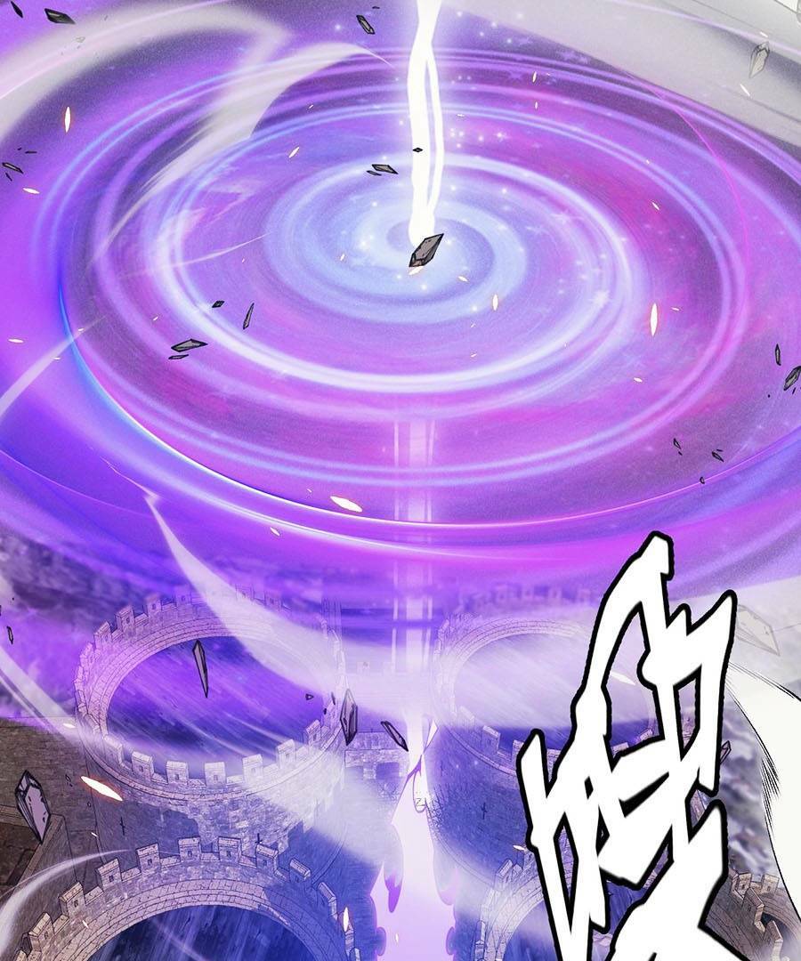 Tôi Đến Từ Thế Giới Trò Chơi Chapter 168 - Trang 2