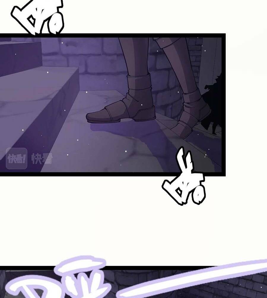 Tôi Đến Từ Thế Giới Trò Chơi Chapter 168 - Trang 2