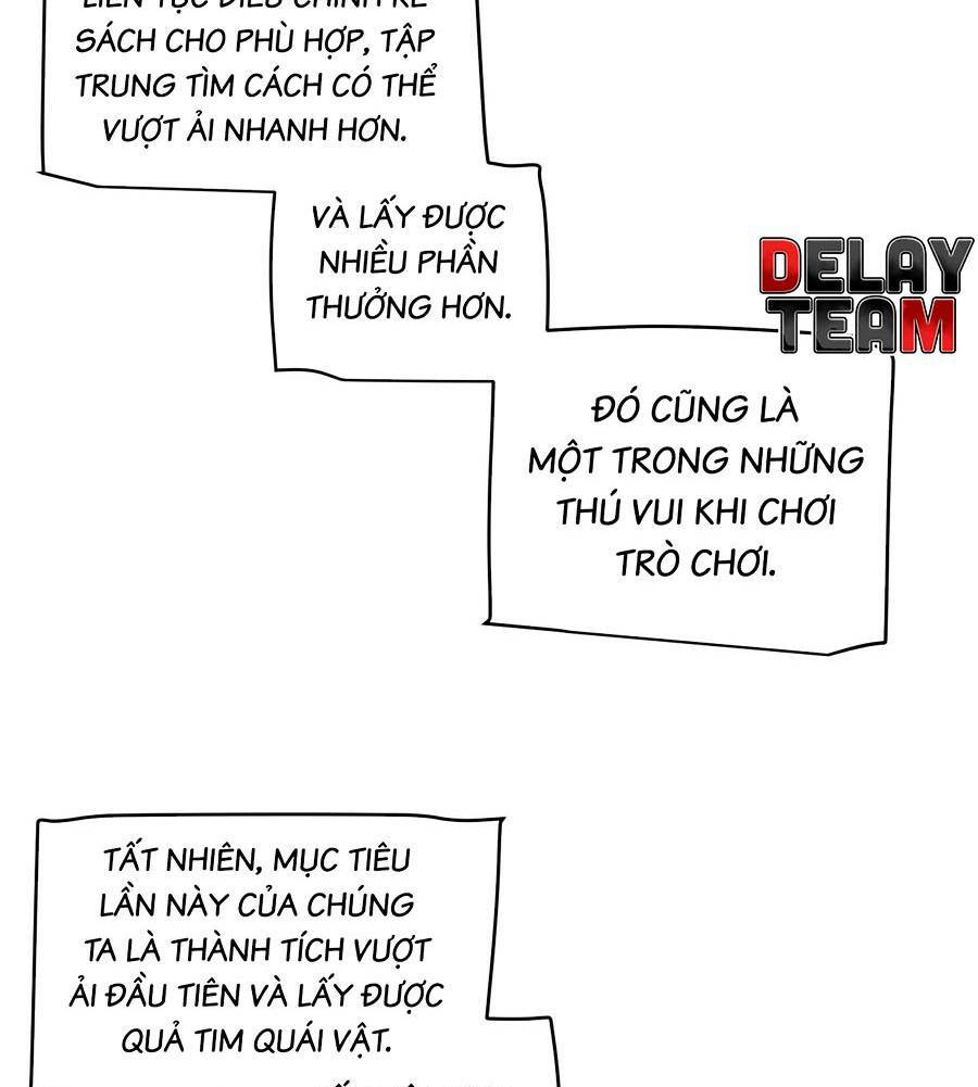 Tôi Đến Từ Thế Giới Trò Chơi Chapter 168 - Trang 2