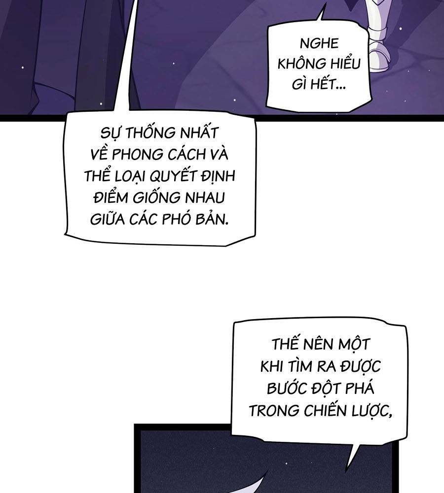 Tôi Đến Từ Thế Giới Trò Chơi Chapter 168 - Trang 2