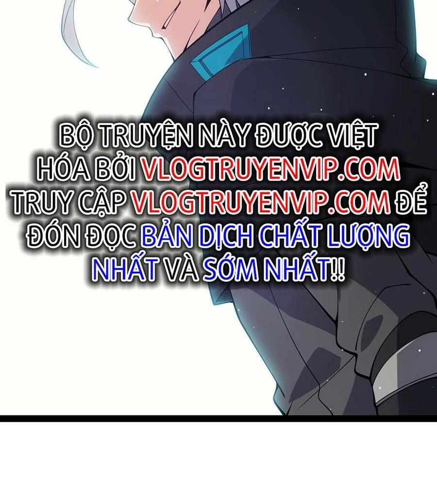 Tôi Đến Từ Thế Giới Trò Chơi Chapter 168 - Trang 2