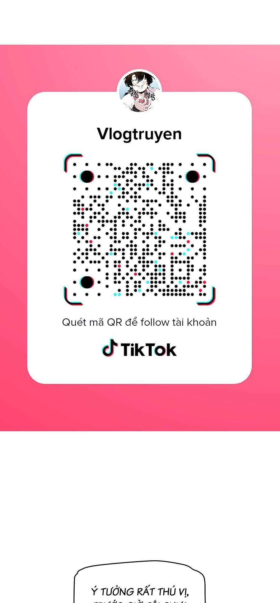 Tôi Đến Từ Thế Giới Trò Chơi Chapter 168 - Trang 2