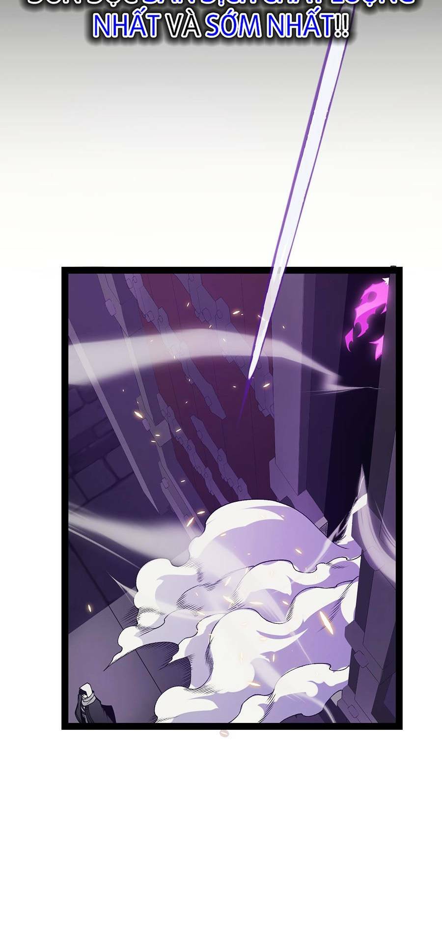 Tôi Đến Từ Thế Giới Trò Chơi Chapter 168 - Trang 2