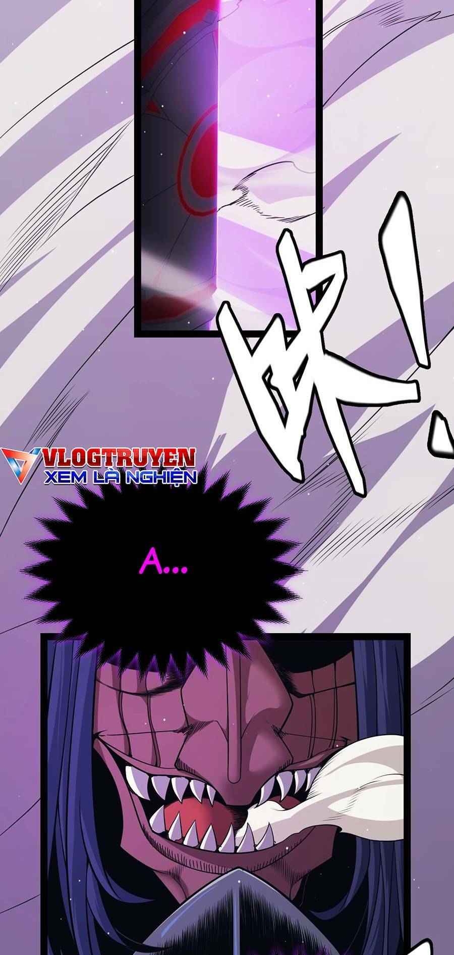 Tôi Đến Từ Thế Giới Trò Chơi Chapter 168 - Trang 2