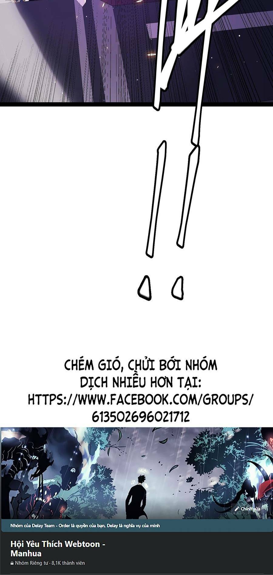 Tôi Đến Từ Thế Giới Trò Chơi Chapter 168 - Trang 2