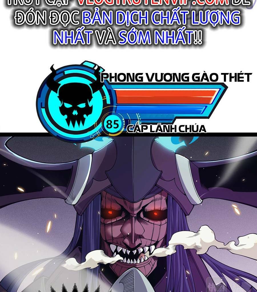 Tôi Đến Từ Thế Giới Trò Chơi Chapter 169 - Trang 2