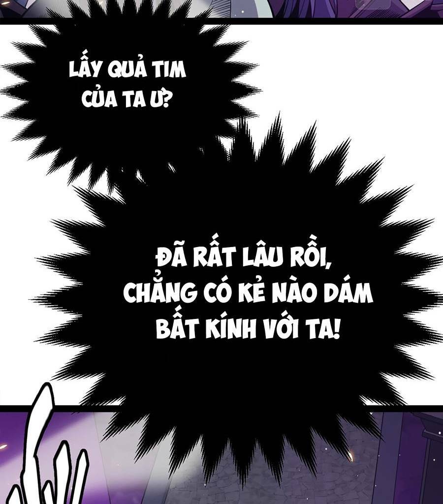 Tôi Đến Từ Thế Giới Trò Chơi Chapter 169 - Trang 2