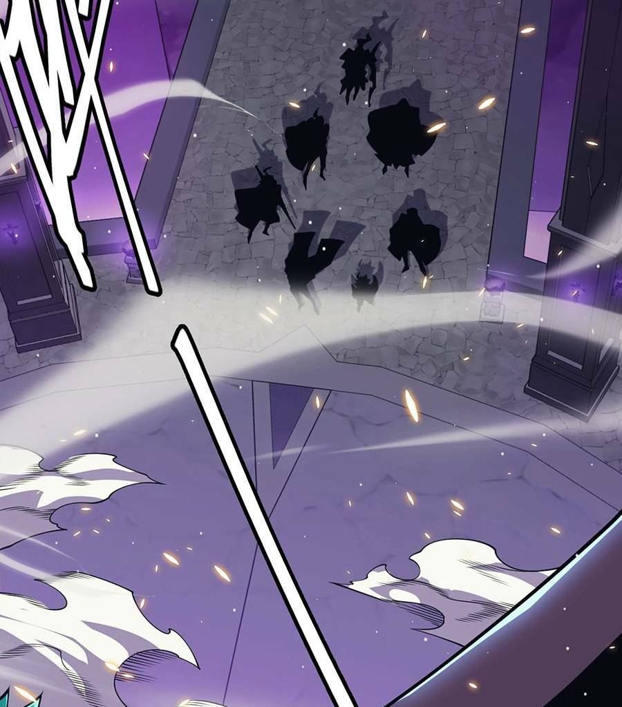 Tôi Đến Từ Thế Giới Trò Chơi Chapter 169 - Trang 2