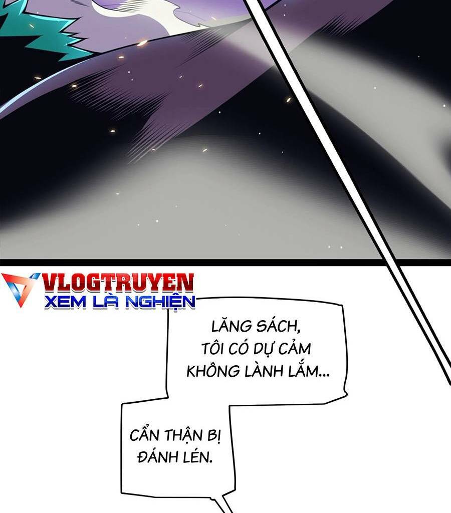 Tôi Đến Từ Thế Giới Trò Chơi Chapter 169 - Trang 2