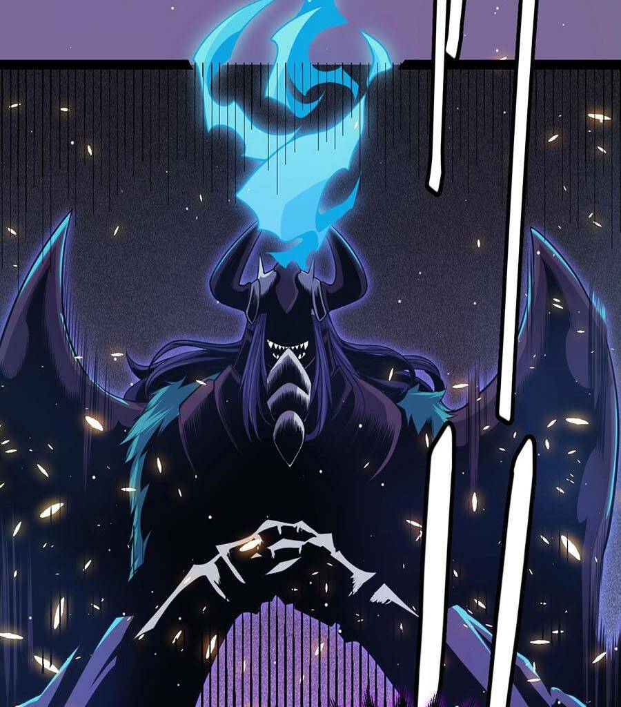 Tôi Đến Từ Thế Giới Trò Chơi Chapter 169 - Trang 2