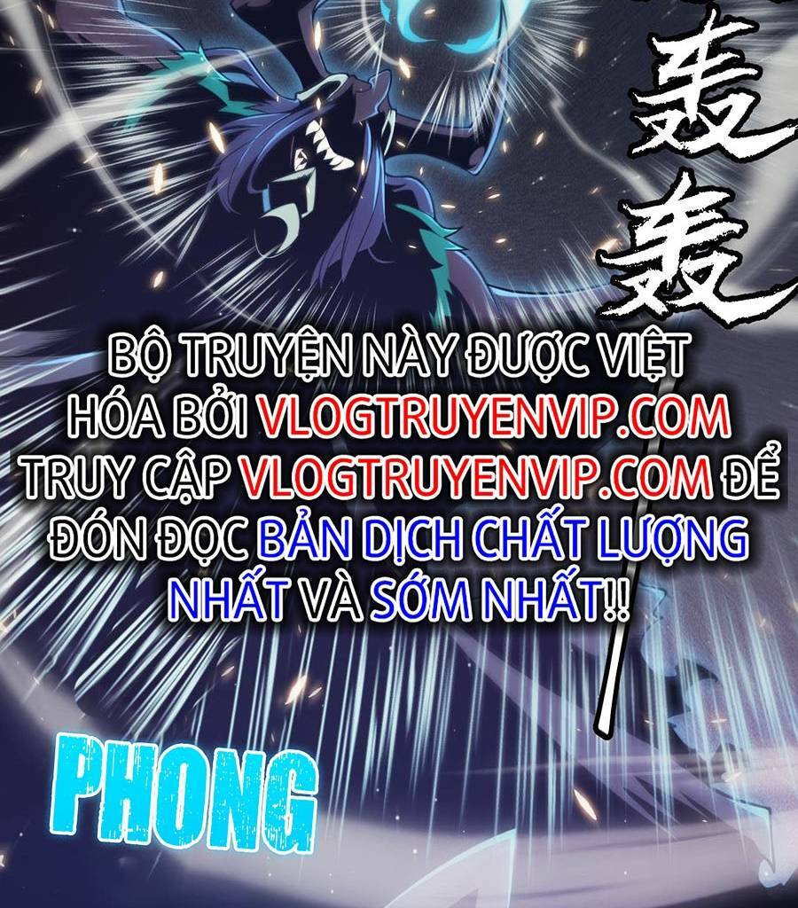 Tôi Đến Từ Thế Giới Trò Chơi Chapter 169 - Trang 2