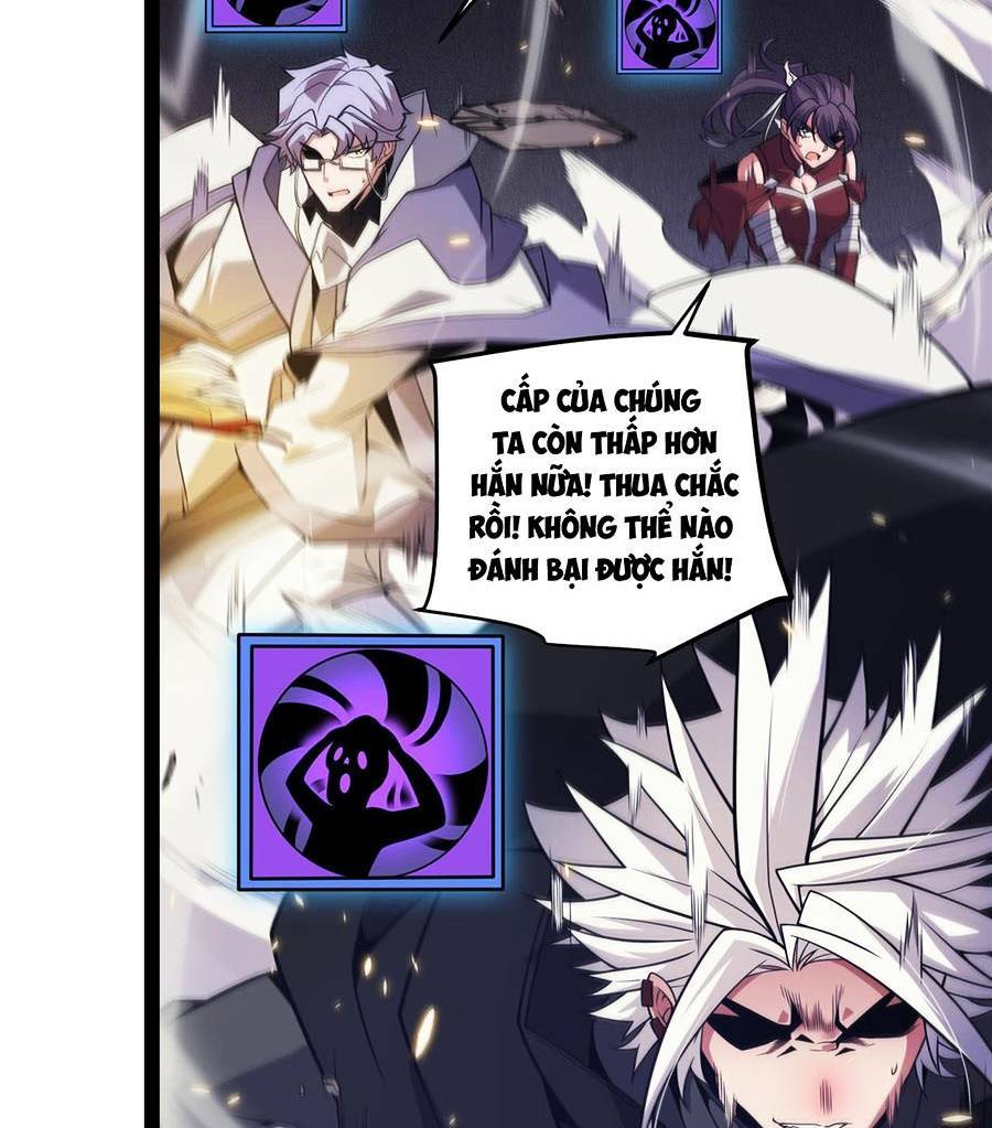 Tôi Đến Từ Thế Giới Trò Chơi Chapter 169 - Trang 2