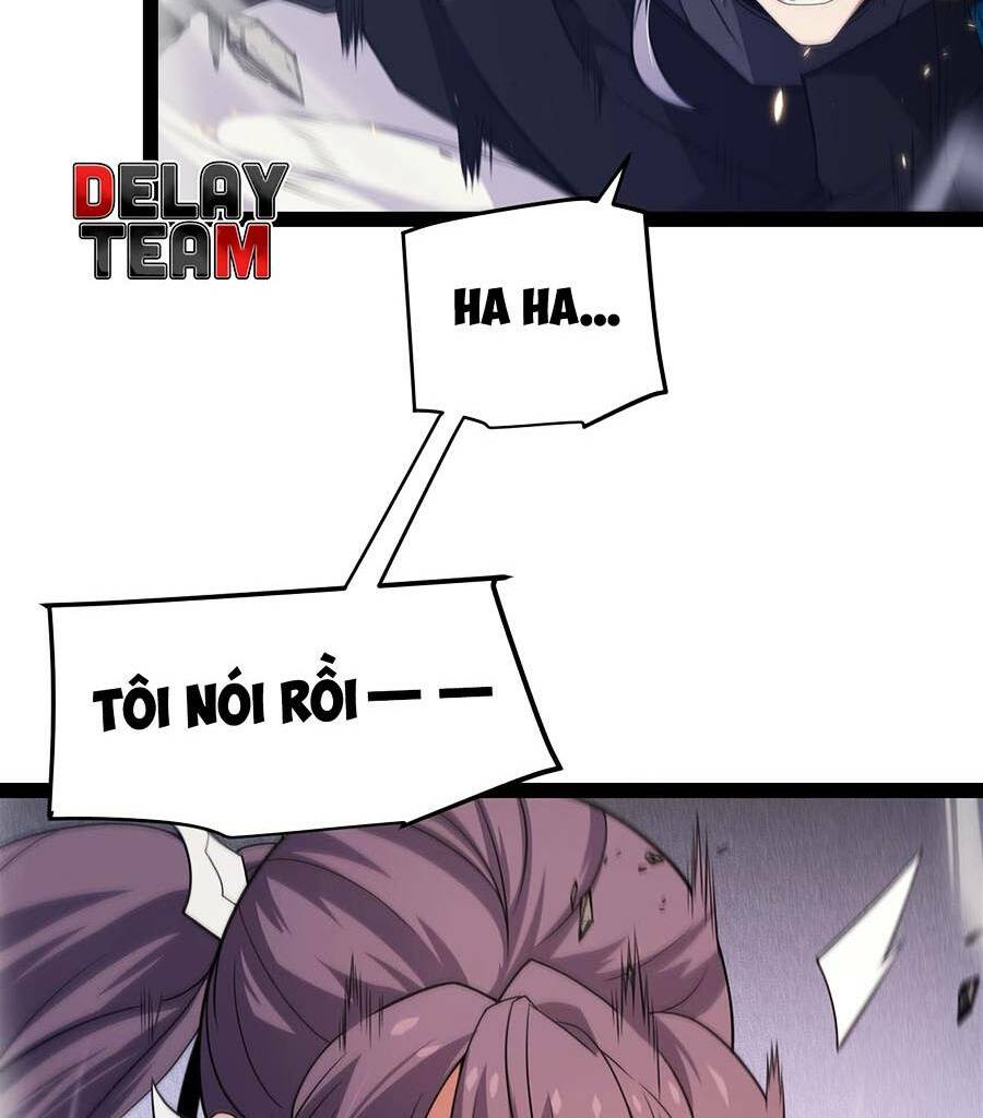 Tôi Đến Từ Thế Giới Trò Chơi Chapter 169 - Trang 2