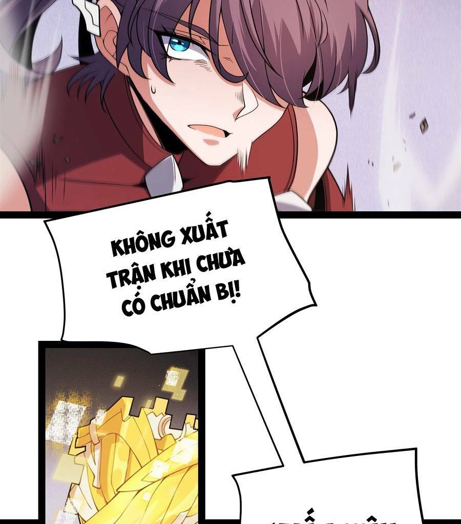 Tôi Đến Từ Thế Giới Trò Chơi Chapter 169 - Trang 2