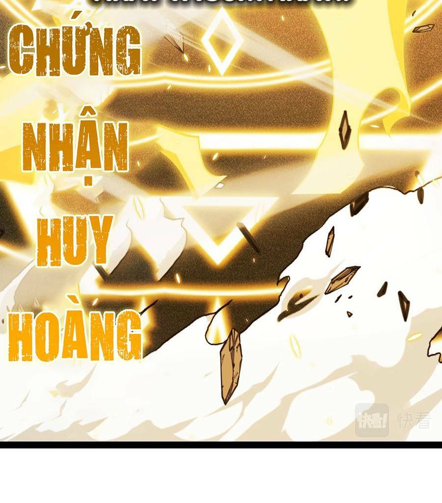 Tôi Đến Từ Thế Giới Trò Chơi Chapter 169 - Trang 2