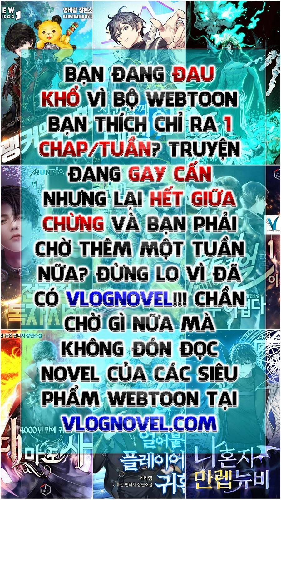 Tôi Đến Từ Thế Giới Trò Chơi Chapter 169 - Trang 2