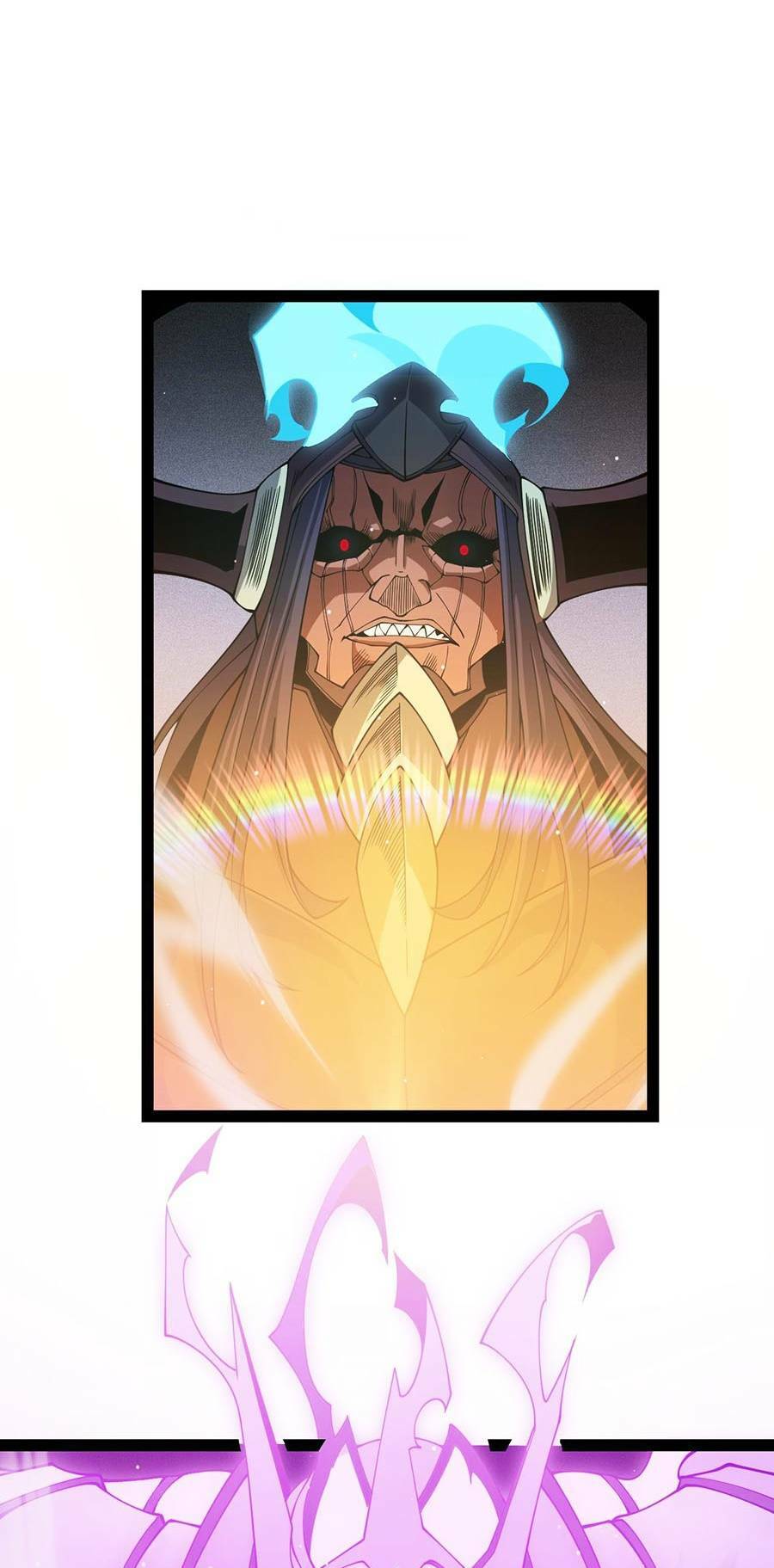 Tôi Đến Từ Thế Giới Trò Chơi Chapter 169 - Trang 2