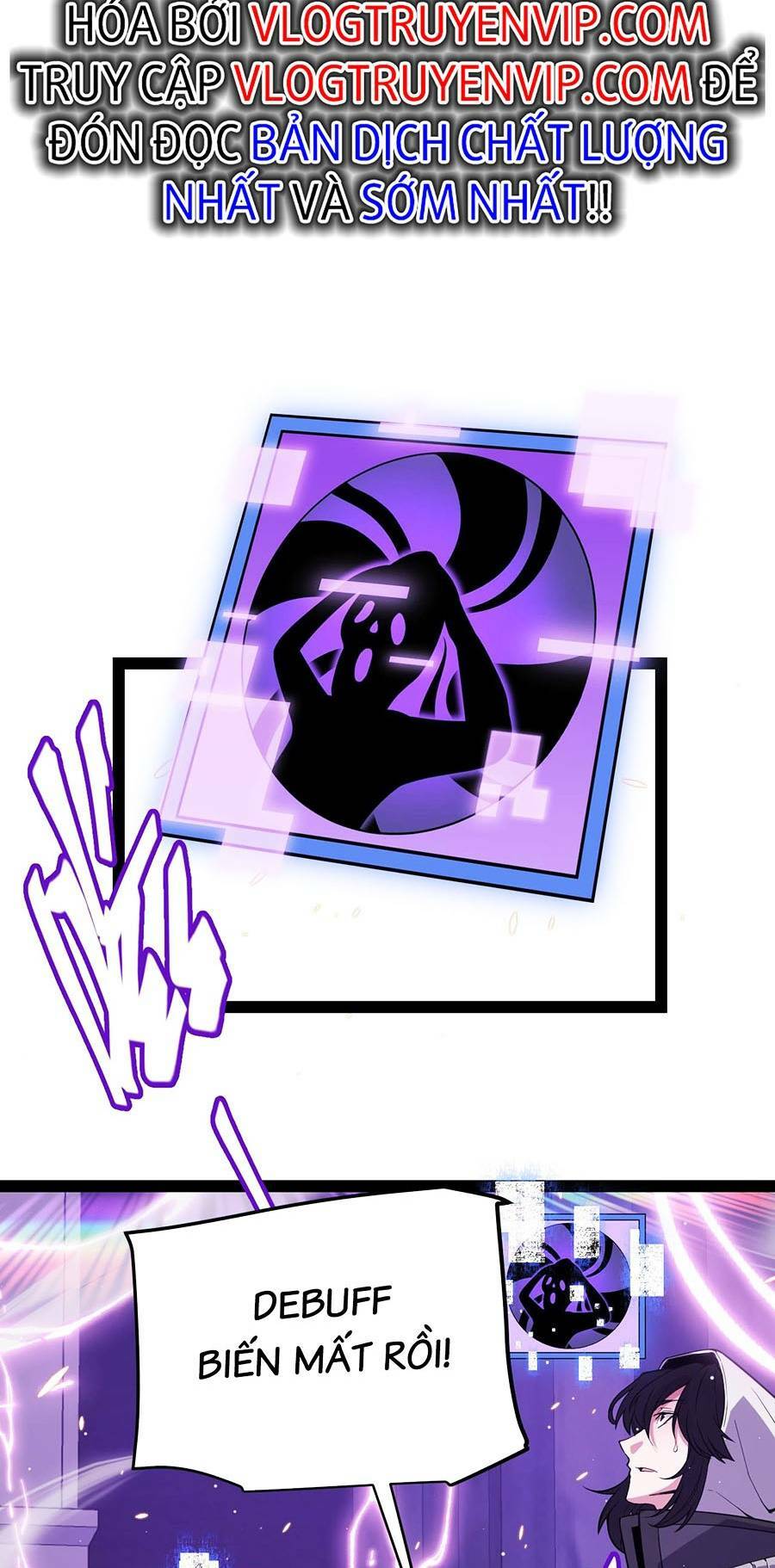 Tôi Đến Từ Thế Giới Trò Chơi Chapter 169 - Trang 2