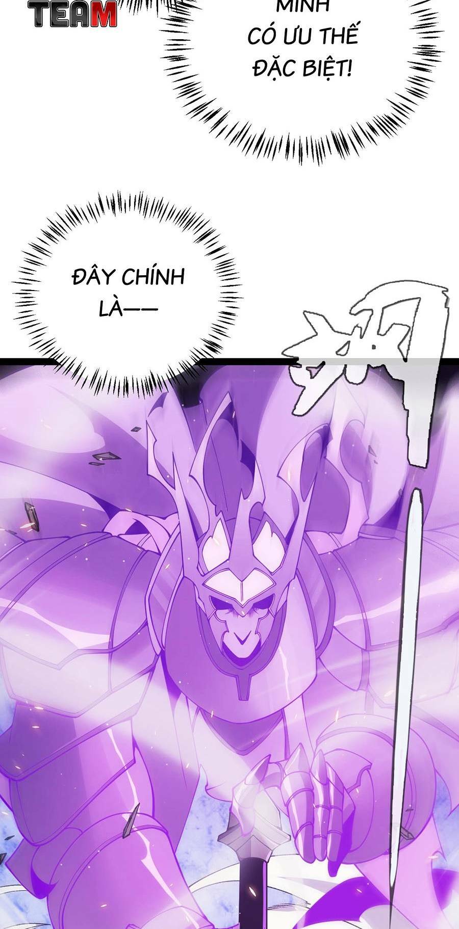 Tôi Đến Từ Thế Giới Trò Chơi Chapter 169 - Trang 2