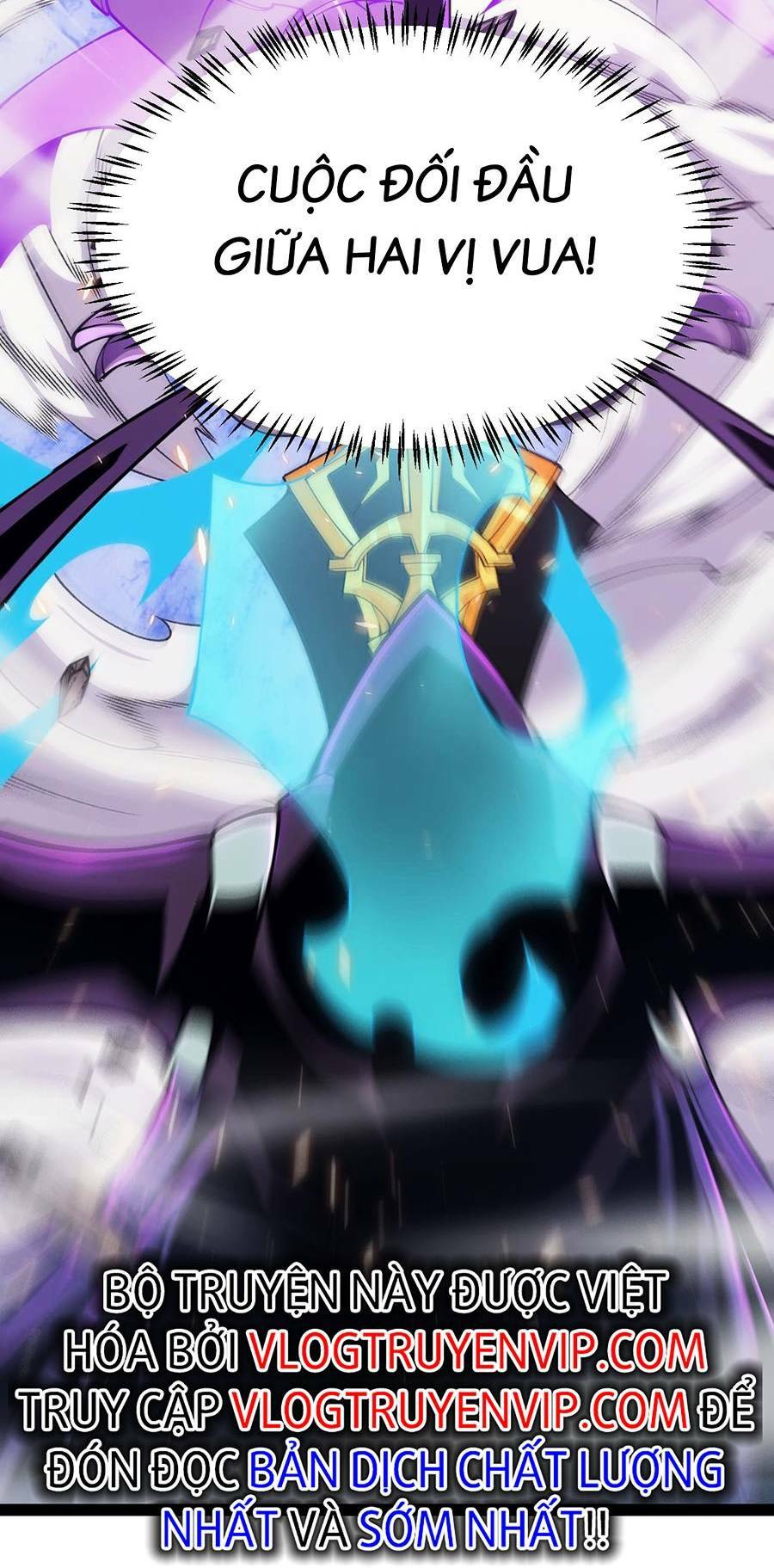 Tôi Đến Từ Thế Giới Trò Chơi Chapter 169 - Trang 2