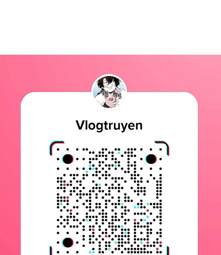 Tôi Đến Từ Thế Giới Trò Chơi Chapter 169 - Trang 2