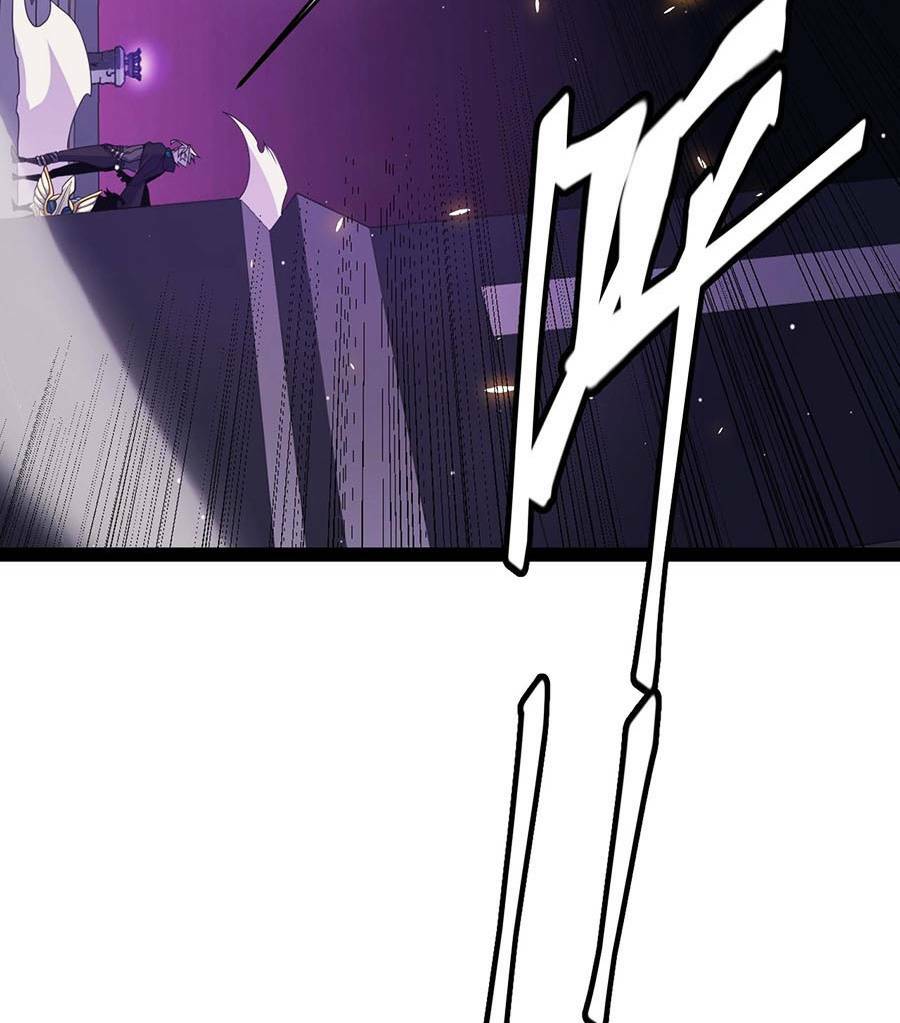 Tôi Đến Từ Thế Giới Trò Chơi Chapter 169 - Trang 2