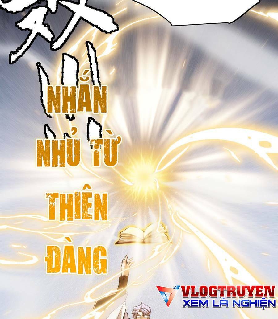 Tôi Đến Từ Thế Giới Trò Chơi Chapter 169 - Trang 2