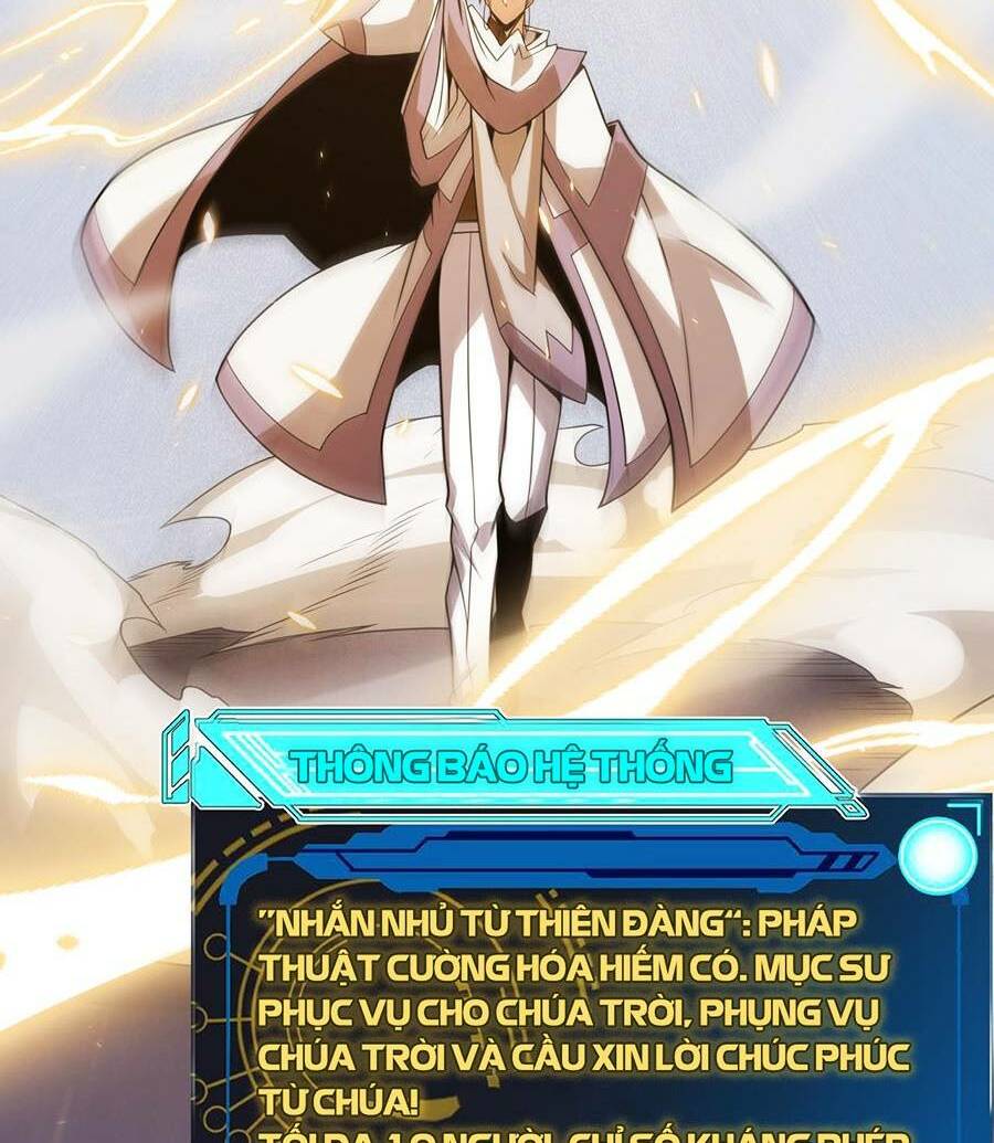 Tôi Đến Từ Thế Giới Trò Chơi Chapter 169 - Trang 2