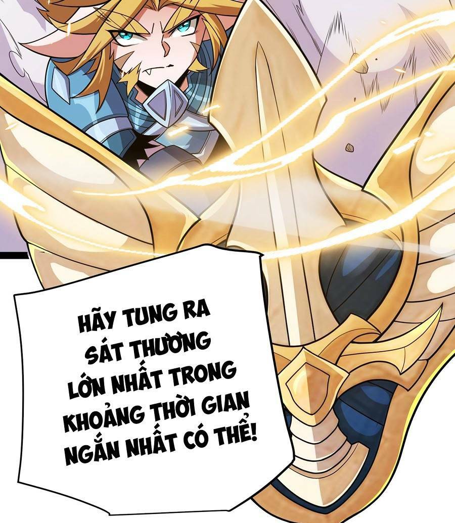 Tôi Đến Từ Thế Giới Trò Chơi Chapter 169 - Trang 2