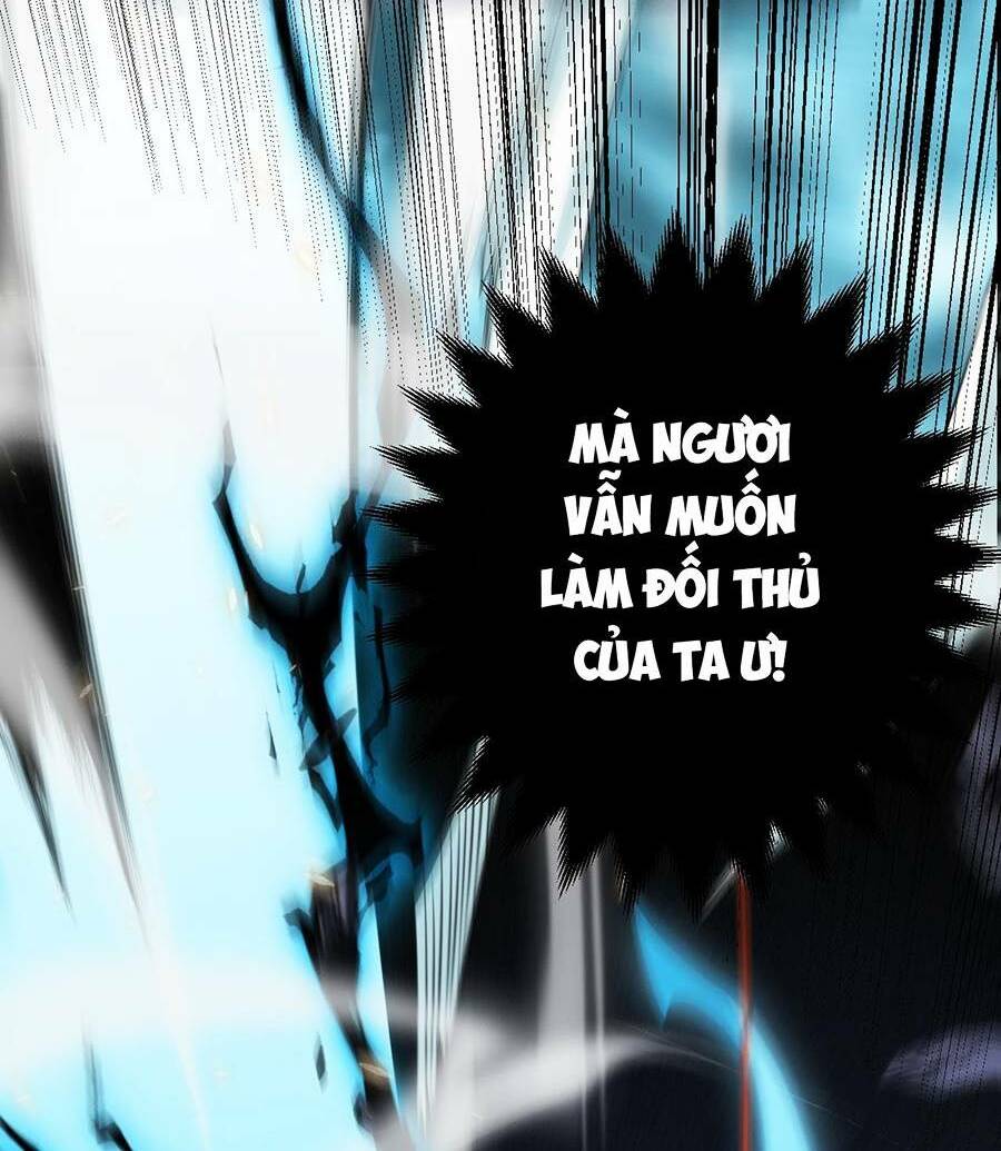 Tôi Đến Từ Thế Giới Trò Chơi Chapter 169 - Trang 2