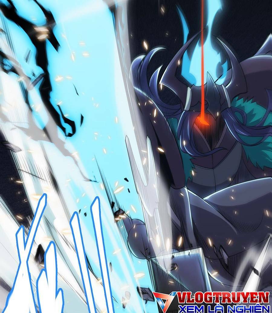 Tôi Đến Từ Thế Giới Trò Chơi Chapter 169 - Trang 2