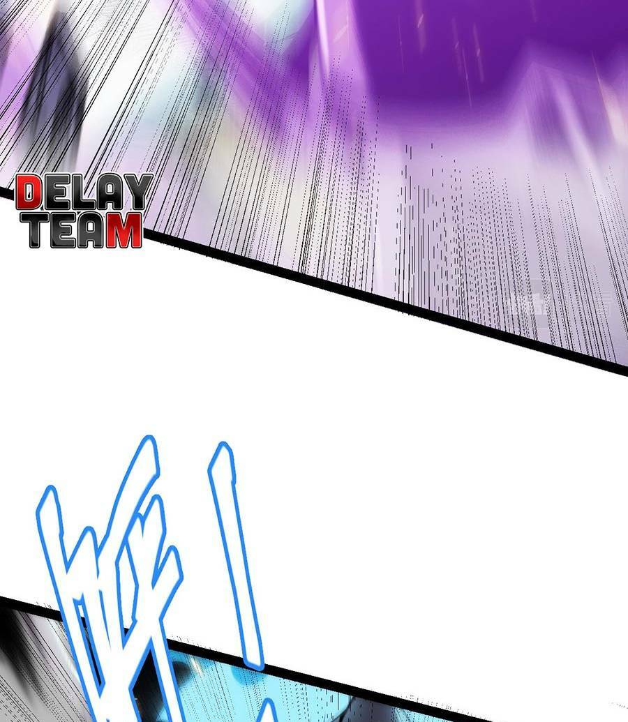 Tôi Đến Từ Thế Giới Trò Chơi Chapter 169 - Trang 2